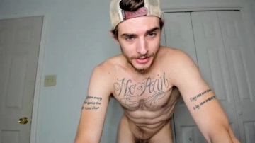 Willyt98  13-07-2021 video gape